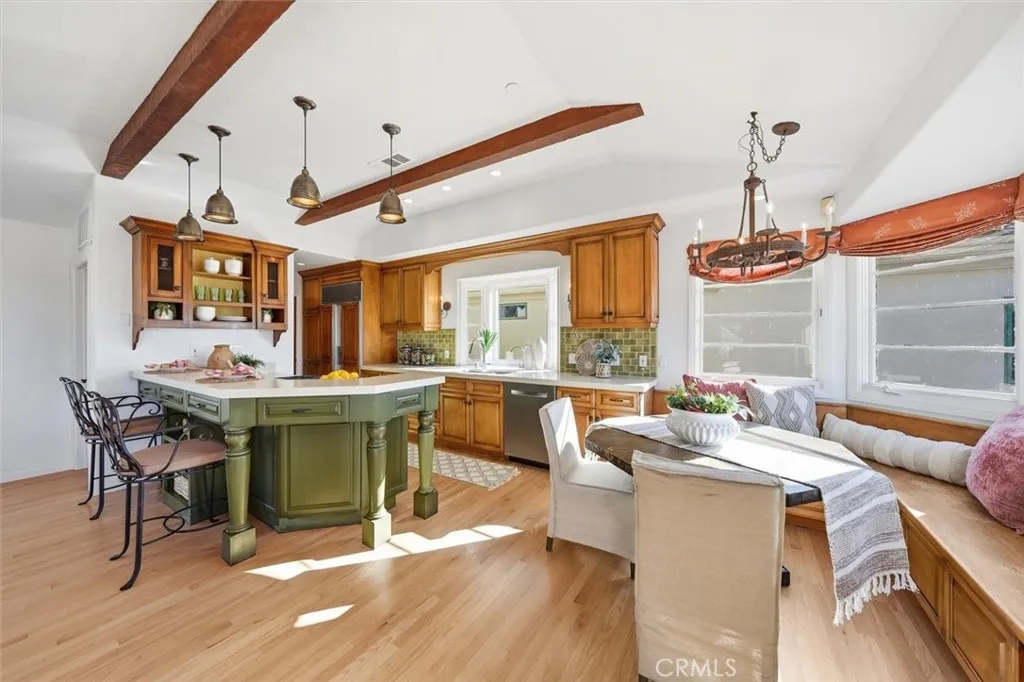 616 S Gertruda Avenue, Redondo Beach, California 90277 home-pic-43