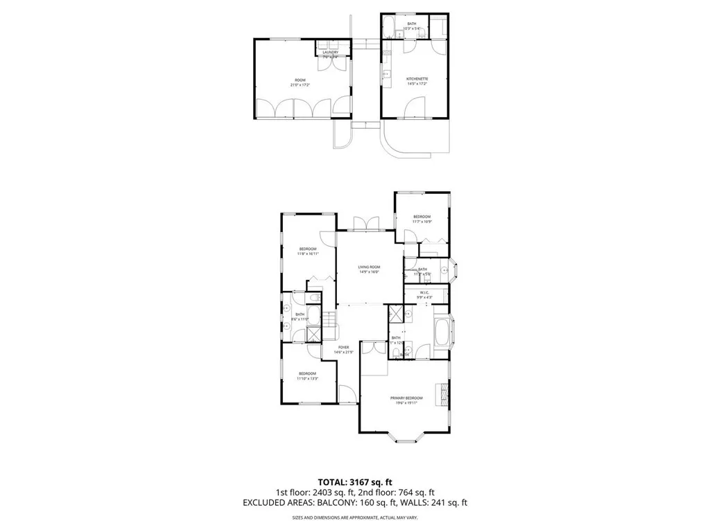 616 S Gertruda Avenue, Redondo Beach, California 90277 home-pic-74