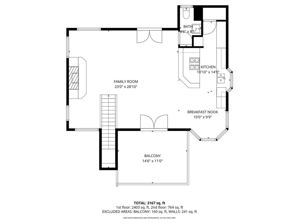616 S Gertruda Avenue, Redondo Beach, California 90277 home-pic-75