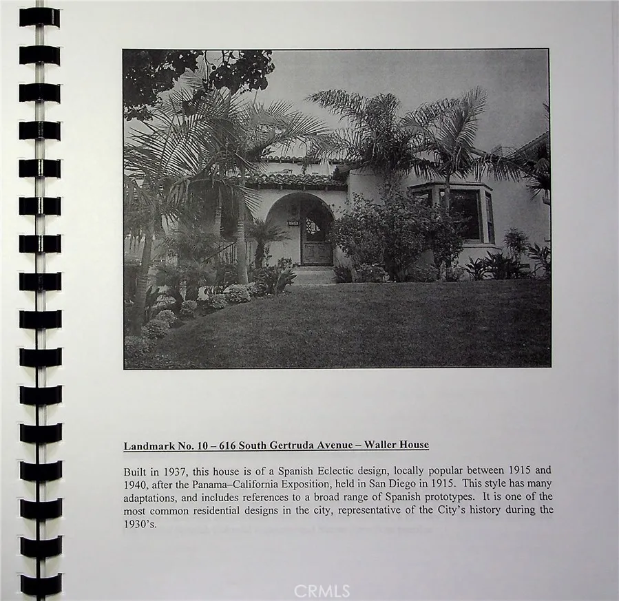 616 S Gertruda Avenue, Redondo Beach, California 90277 home-pic-72