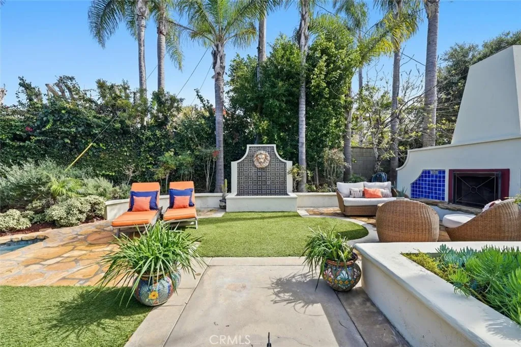 616 S Gertruda Avenue, Redondo Beach, California 90277 home-pic-62