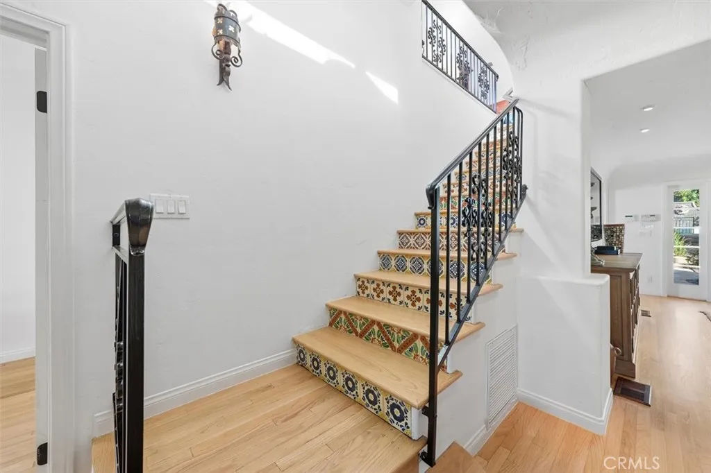 616 S Gertruda Avenue, Redondo Beach, California 90277 home-pic-30