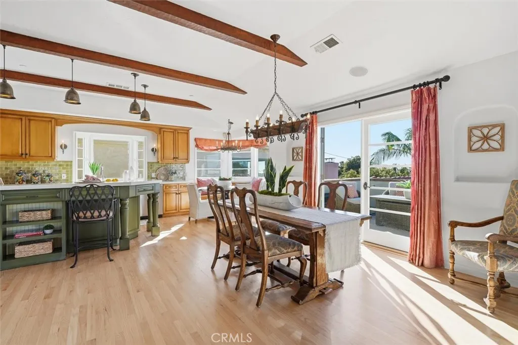 616 S Gertruda Avenue, Redondo Beach, California 90277 home-pic-35