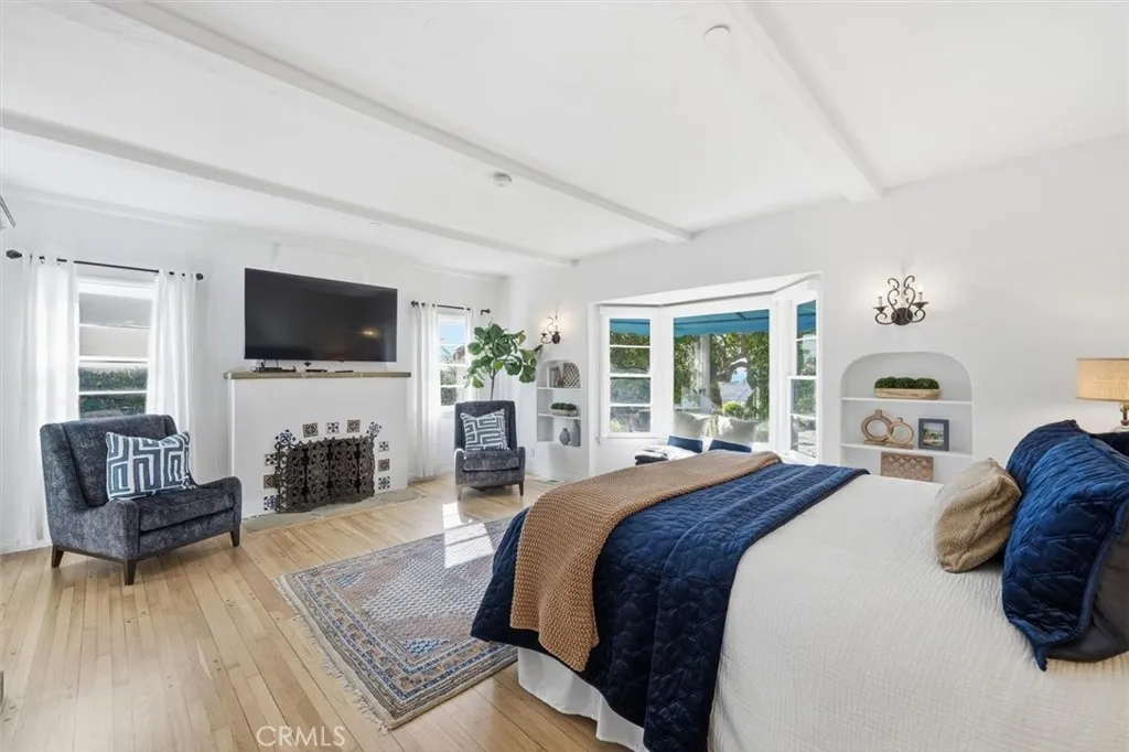 616 S Gertruda Avenue, Redondo Beach, California 90277 home-pic-6