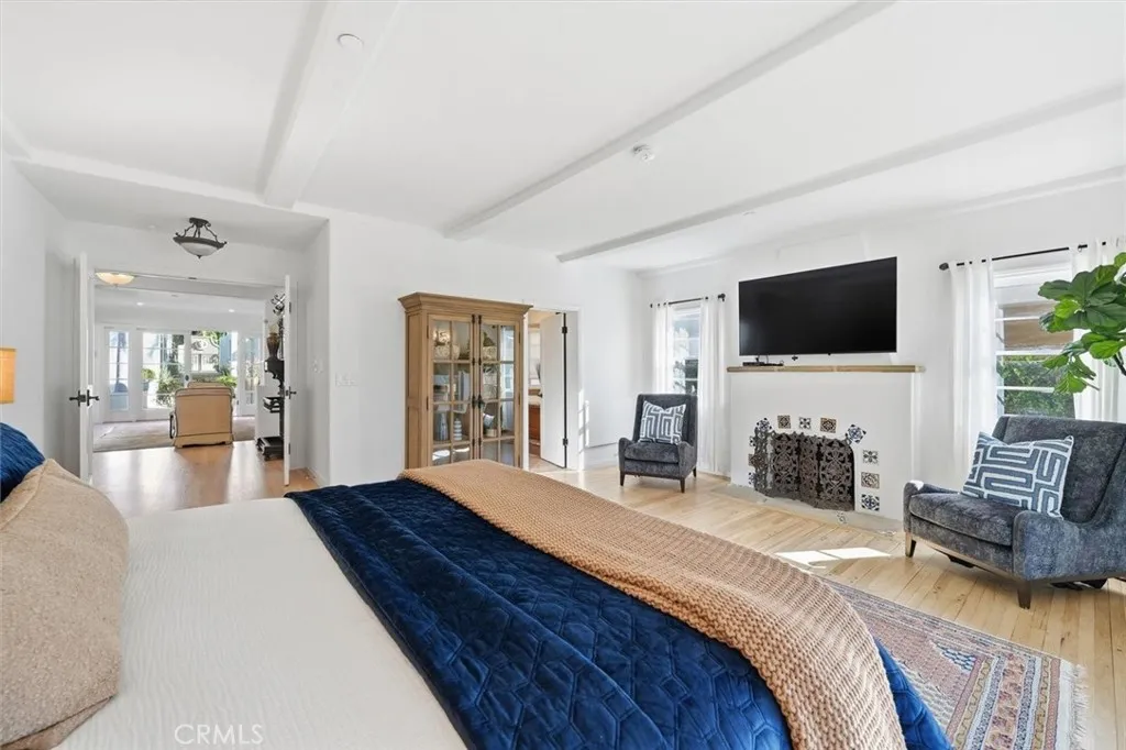 616 S Gertruda Avenue, Redondo Beach, California 90277 home-pic-12