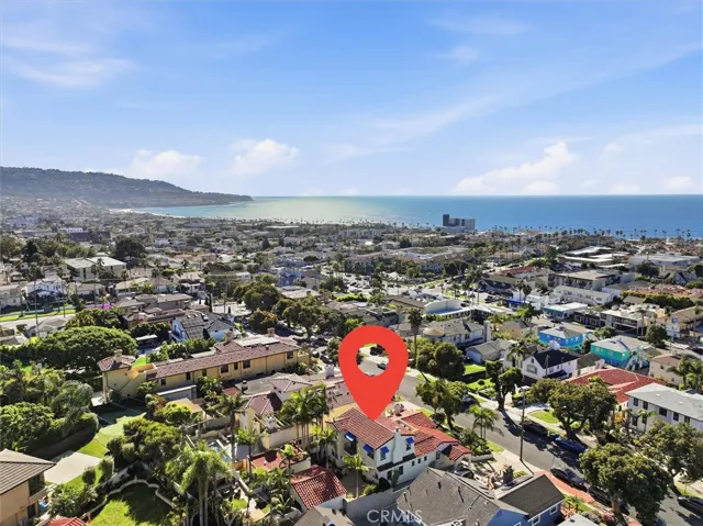 616 S Gertruda Avenue, Redondo Beach, California 90277