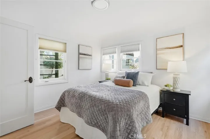 616 S Gertruda Avenue, Redondo Beach, California 90277