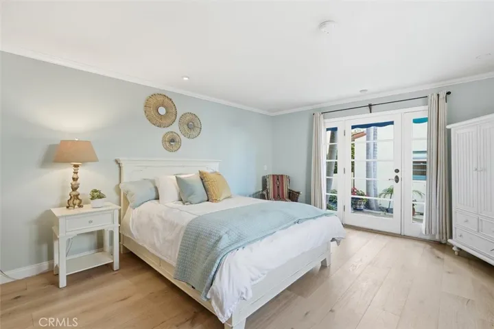 616 S Gertruda Avenue, Redondo Beach, California 90277