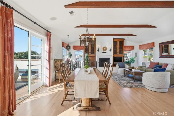 616 S Gertruda Avenue, Redondo Beach, California 90277