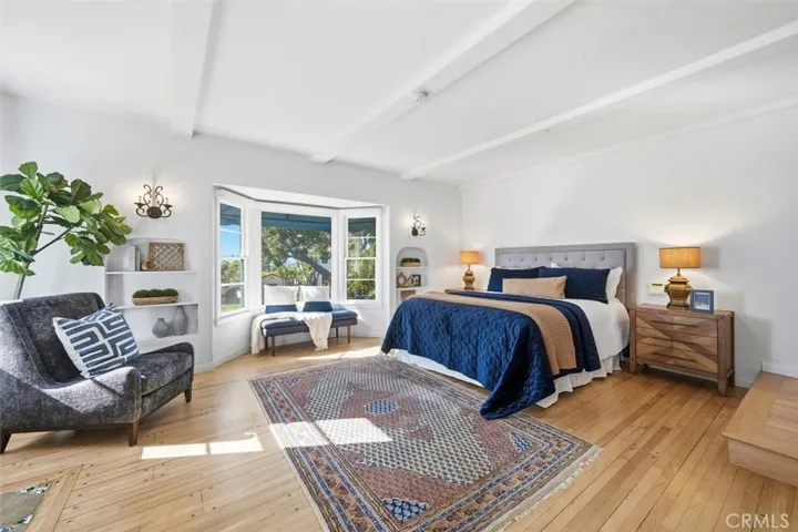 616 S Gertruda Avenue, Redondo Beach, California 90277