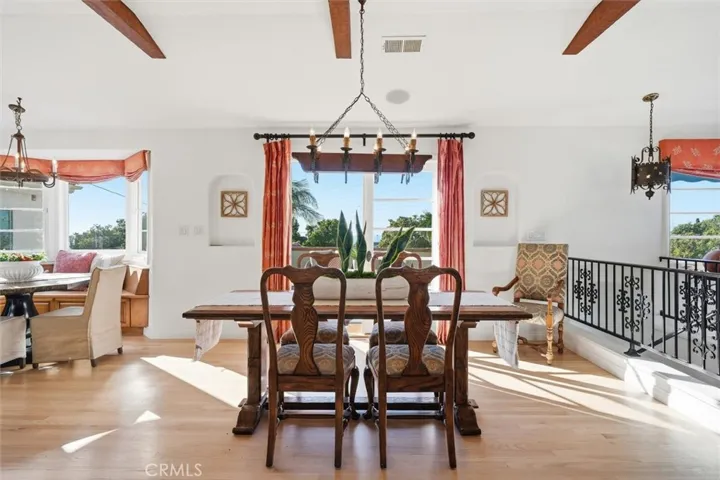 616 S Gertruda Avenue, Redondo Beach, California 90277