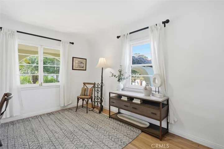 616 S Gertruda Avenue, Redondo Beach, California 90277