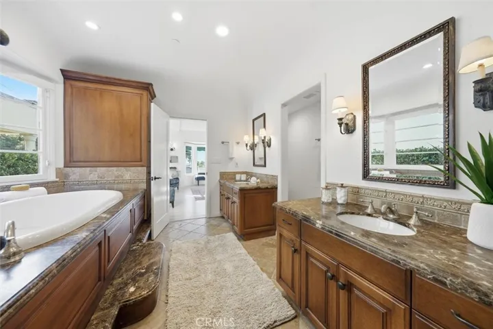 616 S Gertruda Avenue, Redondo Beach, California 90277