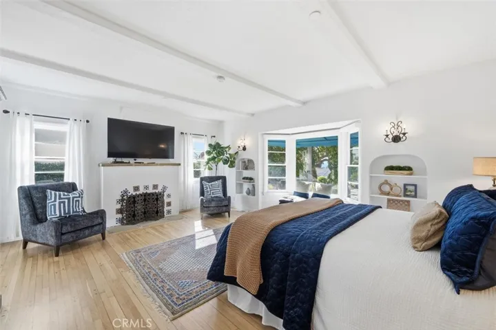 616 S Gertruda Avenue, Redondo Beach, California 90277