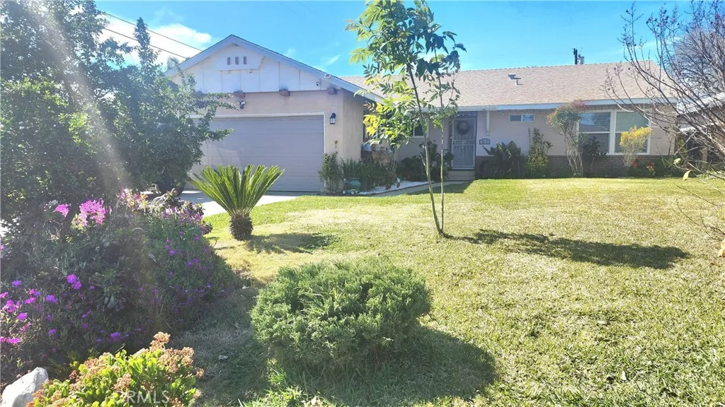 1317 Caprino, Pomona, California 91767 home-pic-1