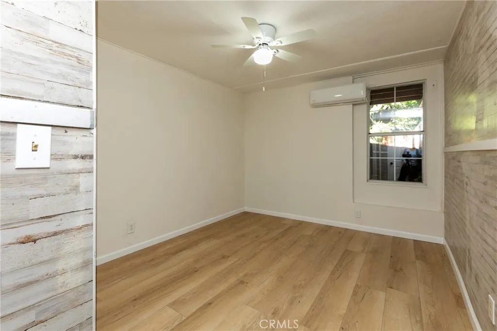 28181 Hidea Way, Silverado, California 92676 home-pic-46