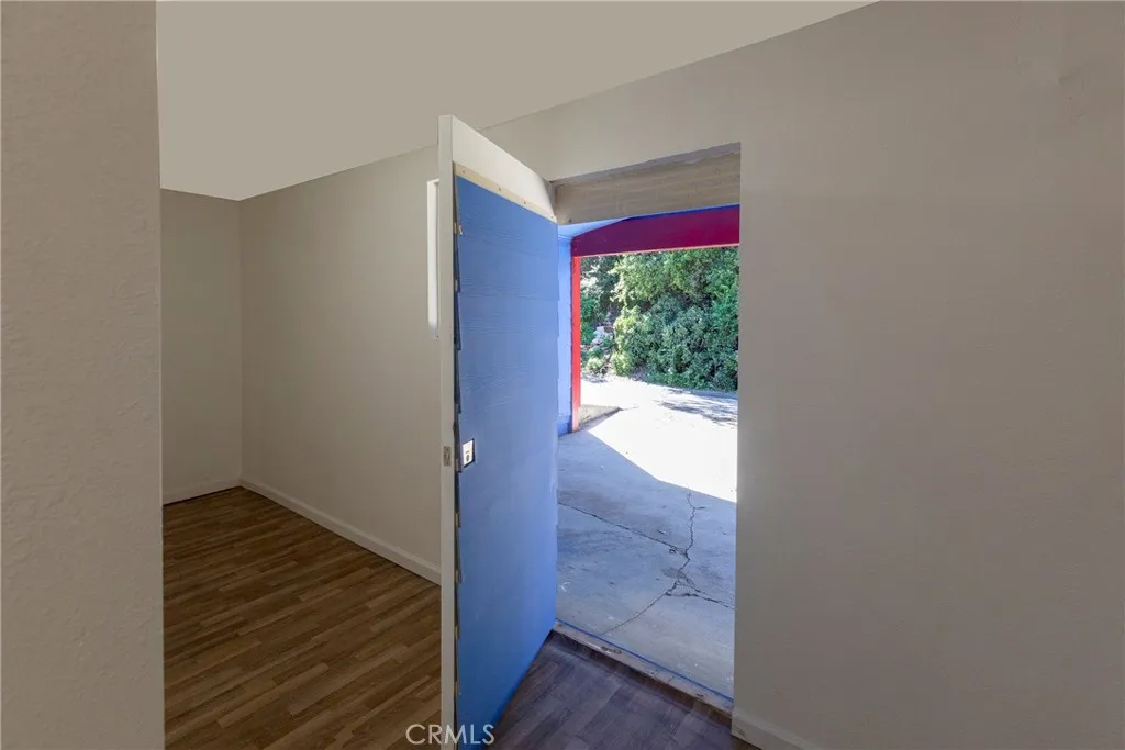 28181 Hidea Way, Silverado, California 92676 home-pic-19