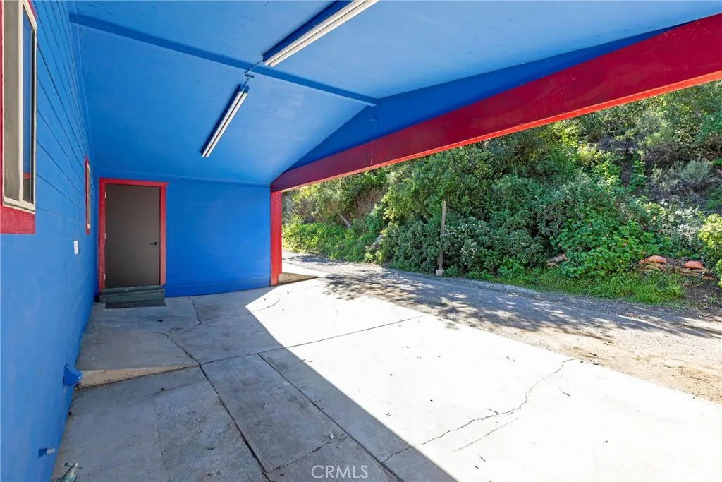 28181 Hidea Way, Silverado, California 92676 home-pic-63