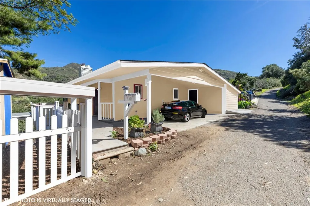 28181 Hidea Way, Silverado, California 92676 home-pic-6