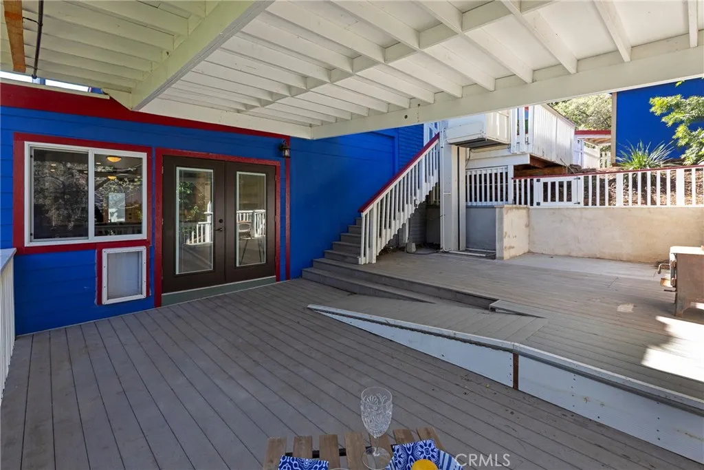 28181 Hidea Way, Silverado, California 92676 home-pic-48