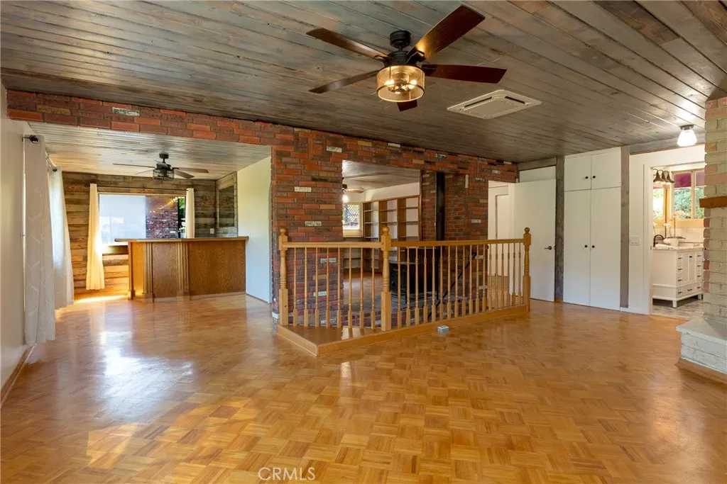 28181 Hidea Way, Silverado, California 92676 home-pic-26
