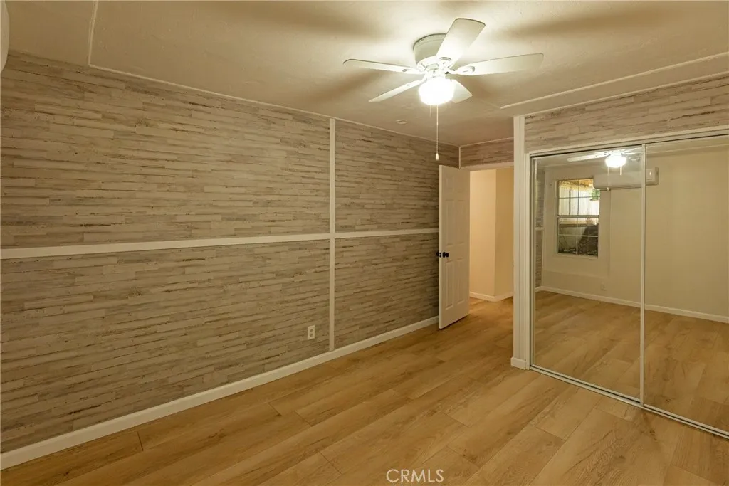 28181 Hidea Way, Silverado, California 92676 home-pic-15