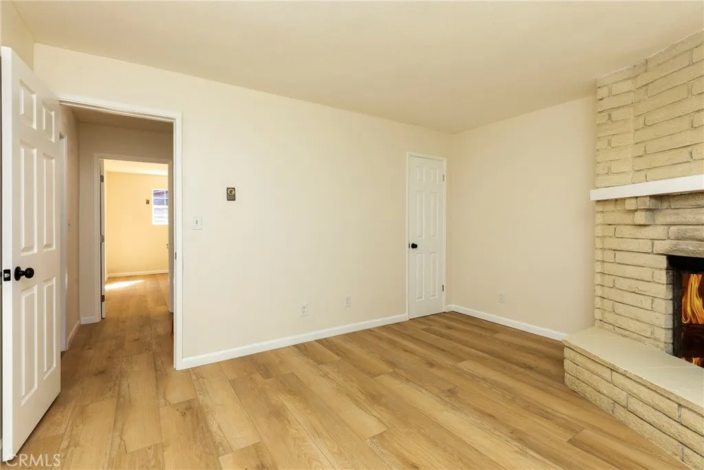 28181 Hidea Way, Silverado, California 92676 home-pic-41