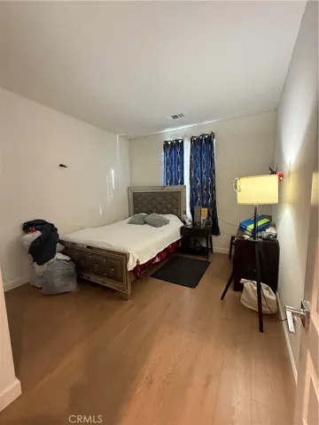 13042 Lancaster, Hesperia, California 92344