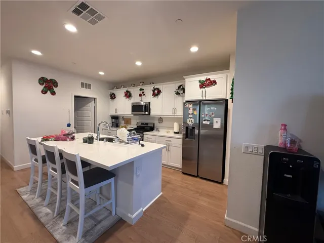 13042 Lancaster, Hesperia, California 92344