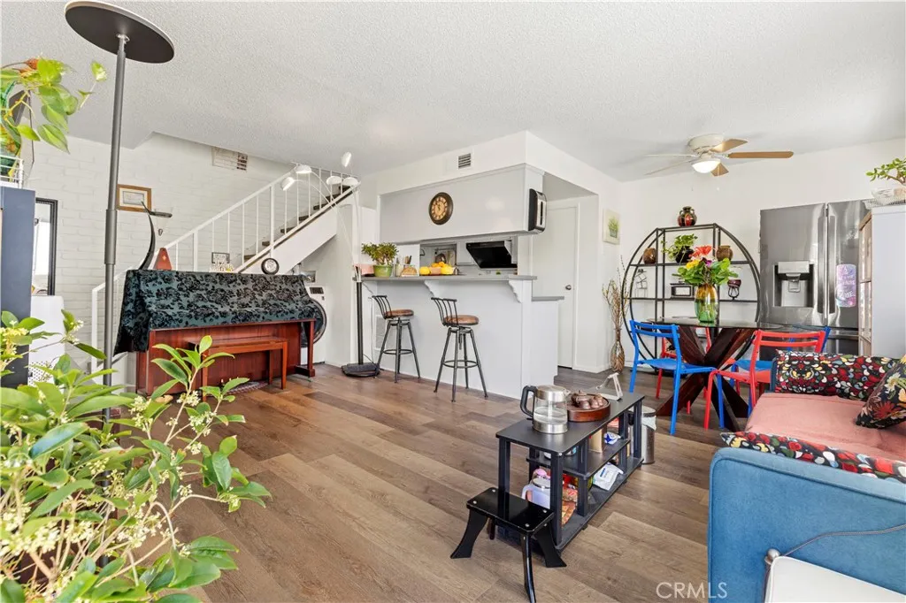 18214 Camino Bello 3, Rowland Heights, California 91748 home-pic-4