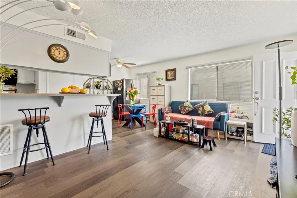 18214 Camino Bello 3, Rowland Heights, California 91748 home-pic-6