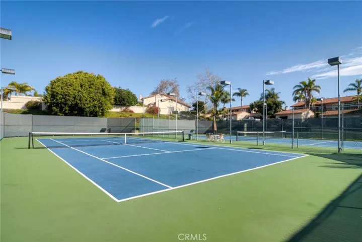 Tennis