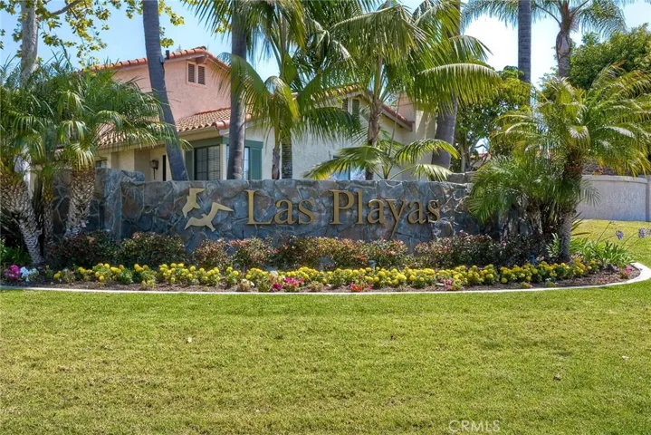 HOA Amenities