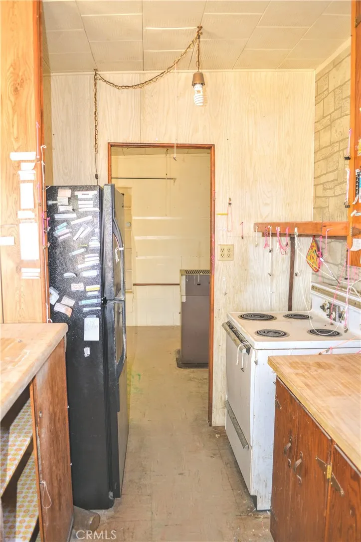 4040 Peter Rabbit, Twentynine Palms, California 92277 home-pic-15