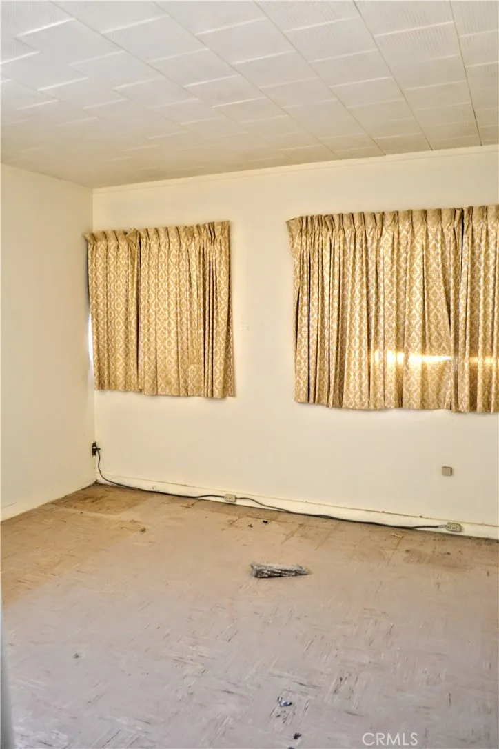 4040 Peter Rabbit, Twentynine Palms, California 92277 home-pic-13