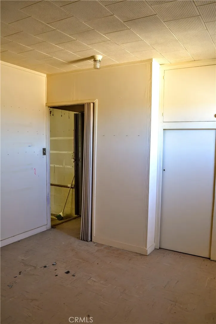 4040 Peter Rabbit, Twentynine Palms, California 92277 home-pic-11