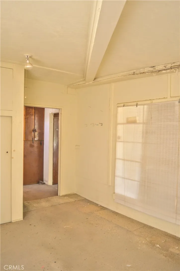 4040 Peter Rabbit, Twentynine Palms, California 92277 home-pic-6