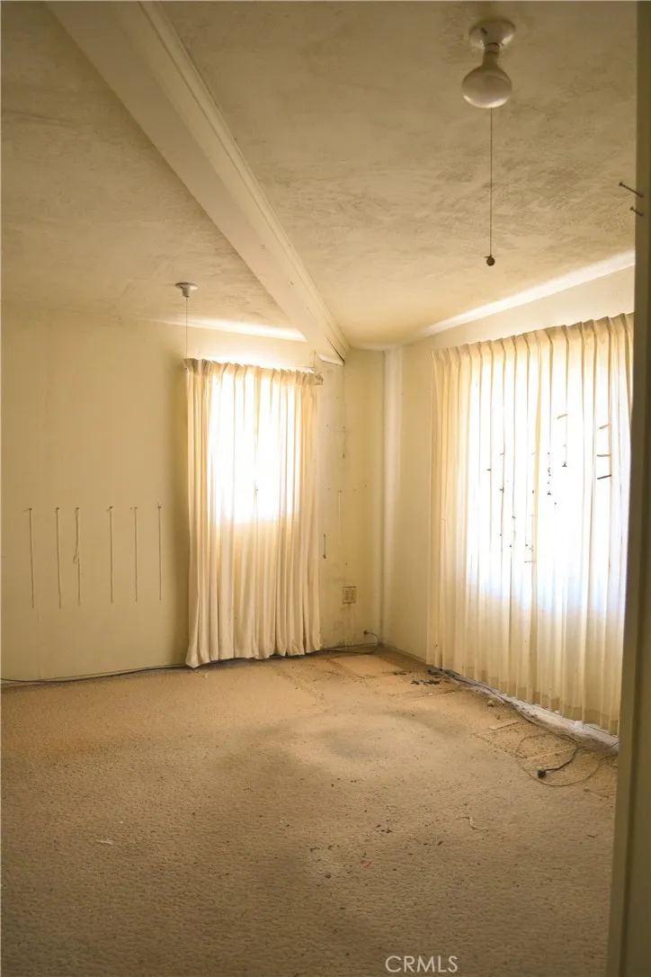 4040 Peter Rabbit, Twentynine Palms, California 92277 home-pic-8