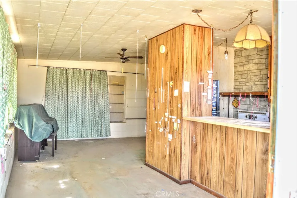 4040 Peter Rabbit, Twentynine Palms, California 92277 home-pic-18