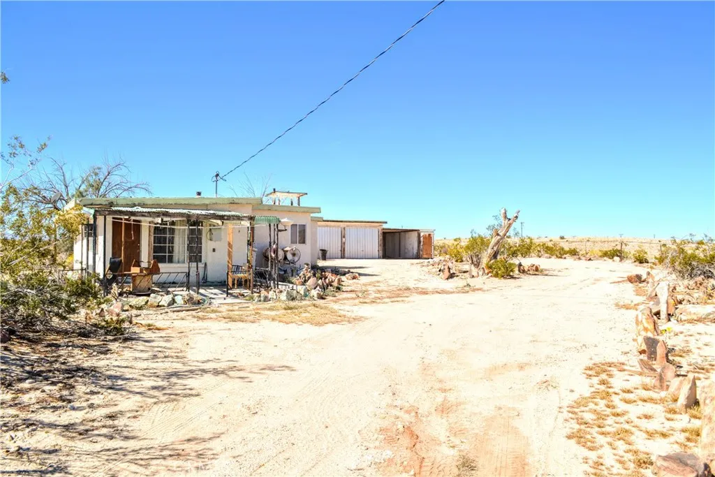4040 Peter Rabbit, Twentynine Palms, California 92277 home-pic-25