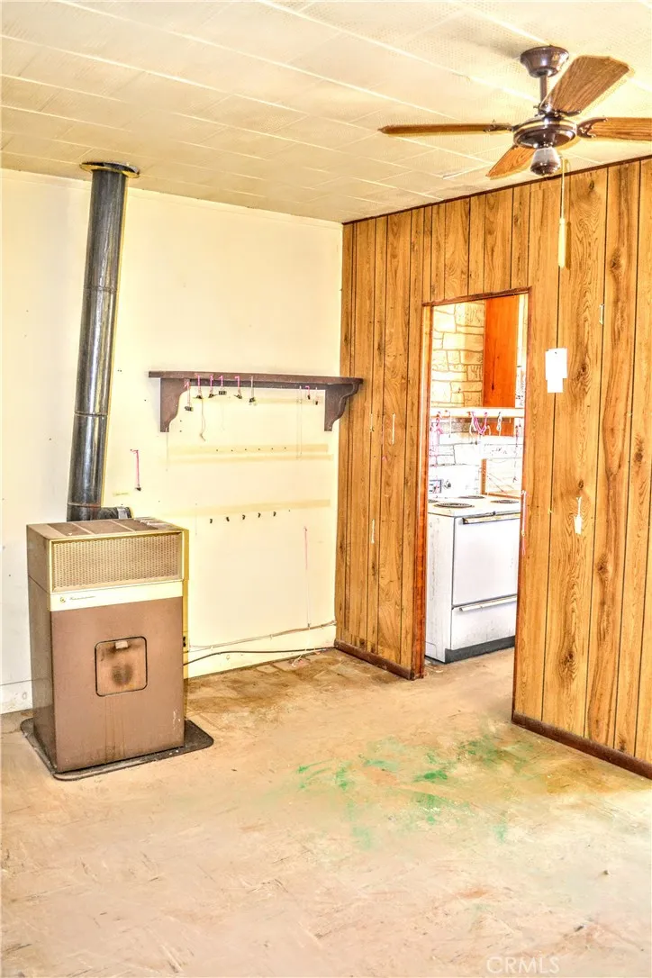 4040 Peter Rabbit, Twentynine Palms, California 92277 home-pic-14
