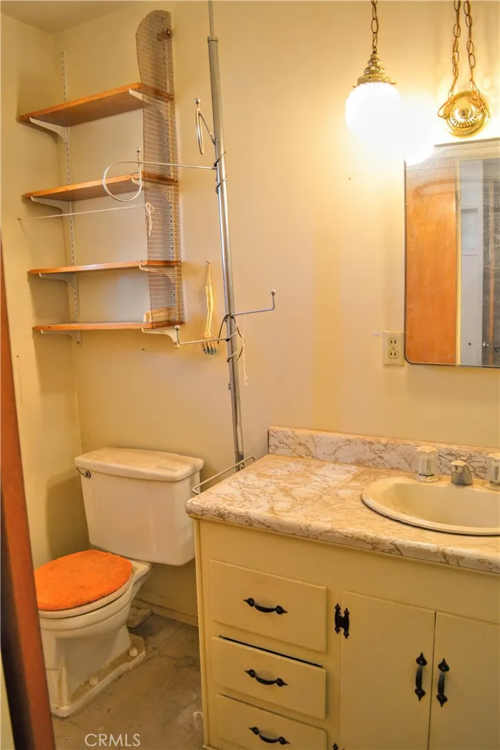 4040 Peter Rabbit, Twentynine Palms, California 92277 home-pic-10
