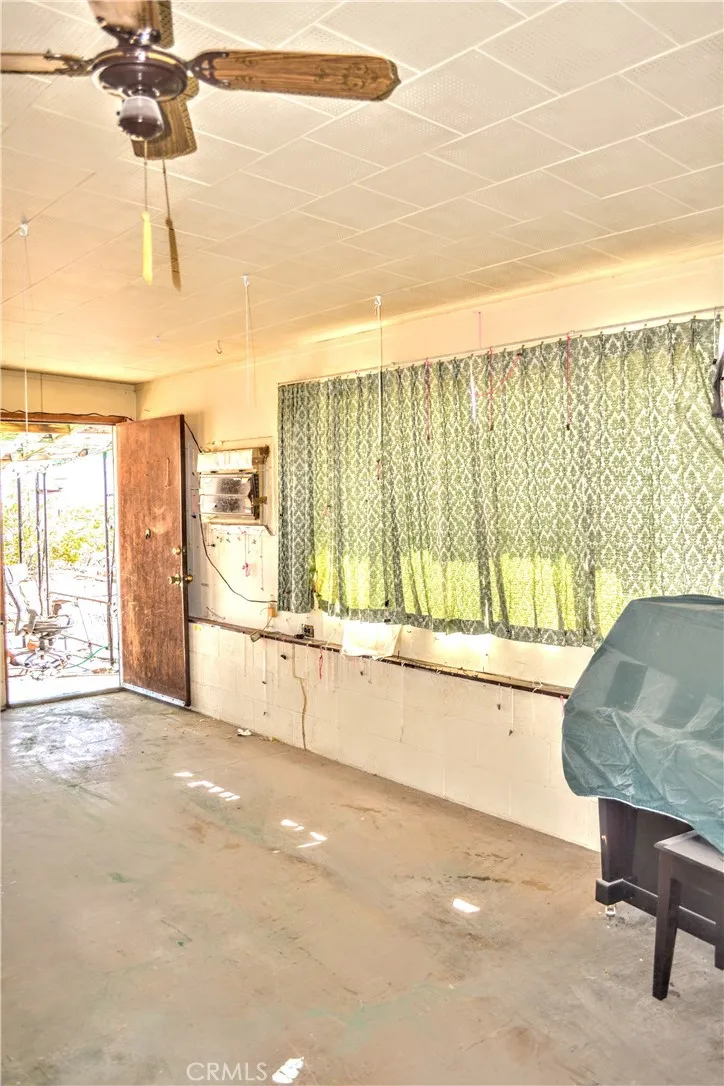 4040 Peter Rabbit, Twentynine Palms, California 92277 home-pic-16