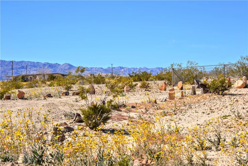 4040 Peter Rabbit, Twentynine Palms, California 92277 home-pic-3