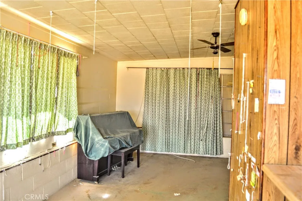 4040 Peter Rabbit, Twentynine Palms, California 92277 home-pic-17