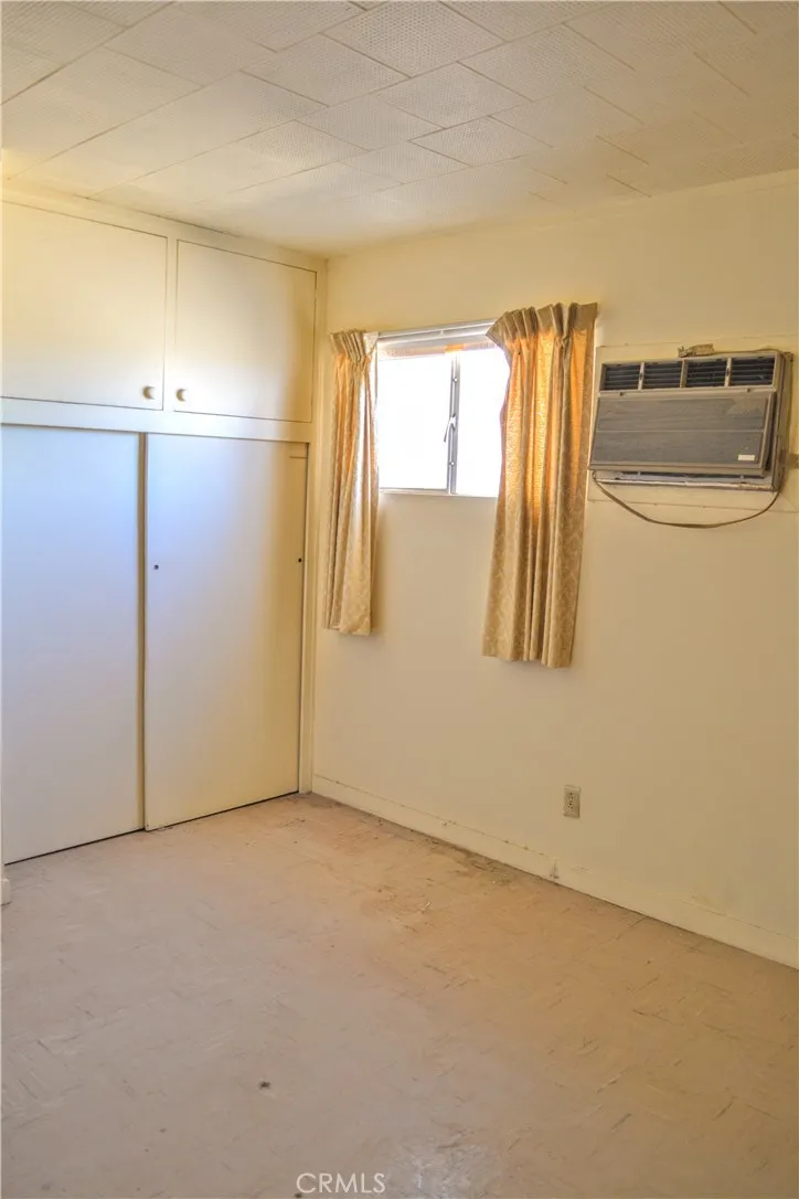 4040 Peter Rabbit, Twentynine Palms, California 92277 home-pic-12