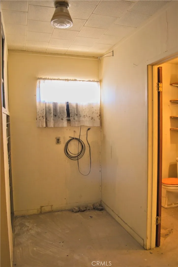 4040 Peter Rabbit, Twentynine Palms, California 92277 home-pic-9
