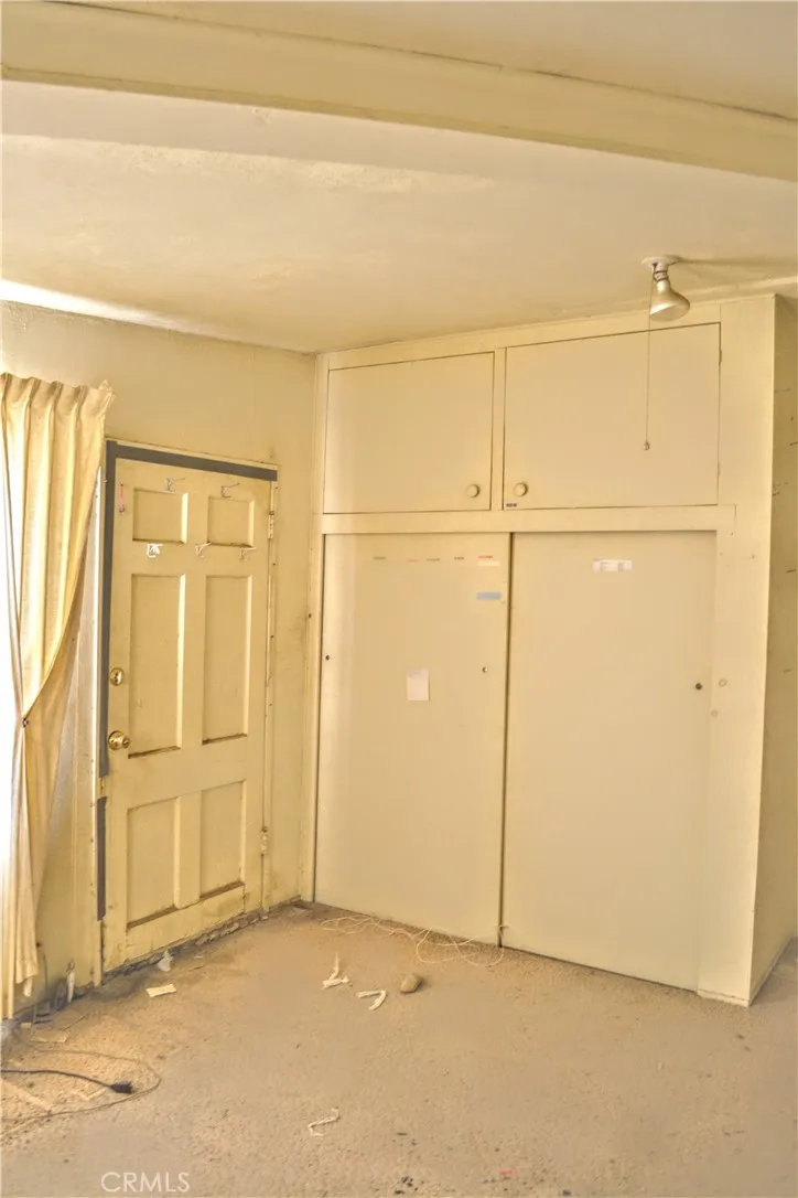 4040 Peter Rabbit, Twentynine Palms, California 92277 home-pic-7