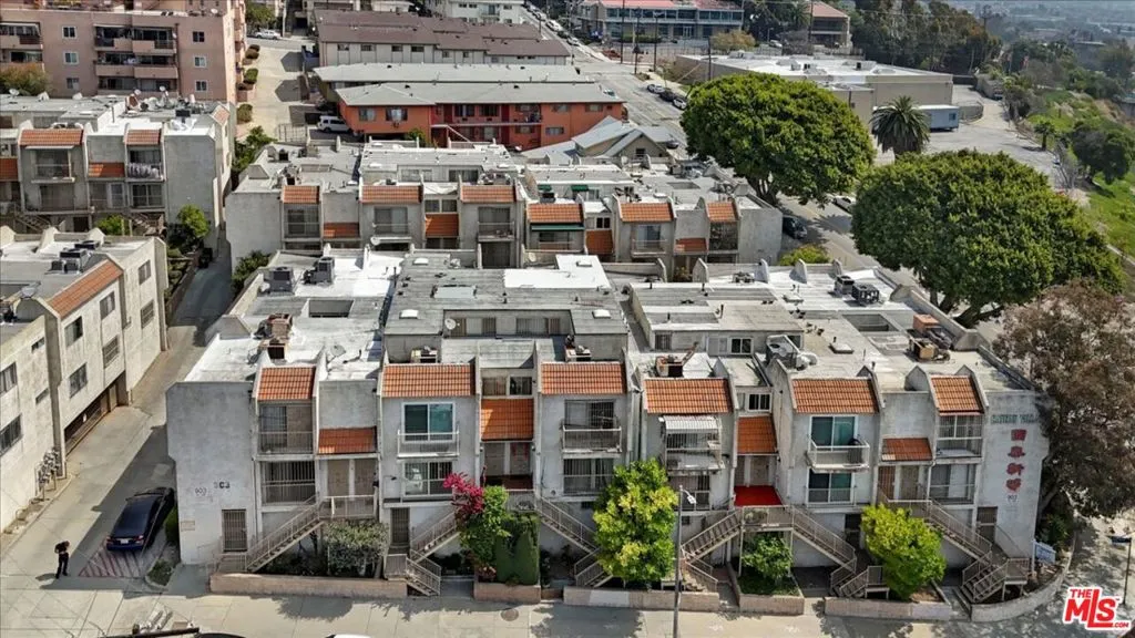 903 New Depot Street 12a, Los Angeles, California 90012 home-pic-5