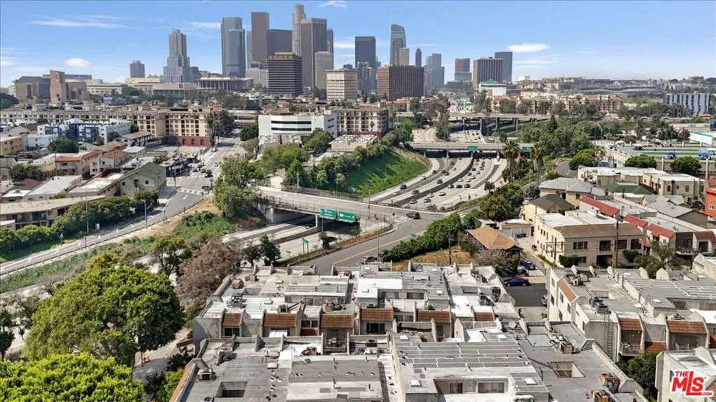 903 New Depot Street 12a, Los Angeles, California 90012 home-pic-4